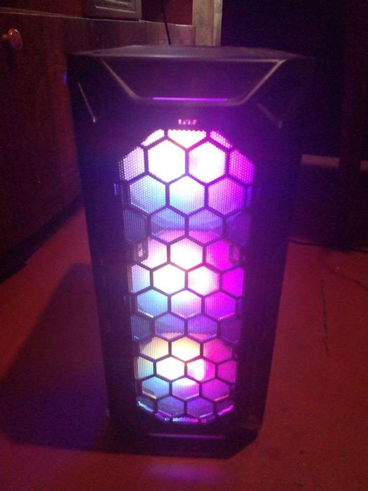 Продам ПК не дорого