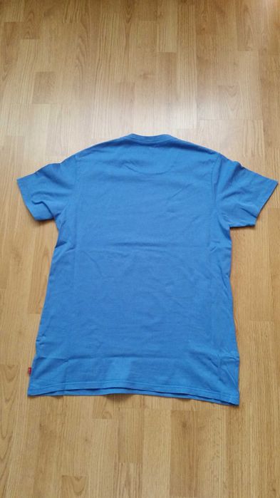Koszulka Levis Levi's