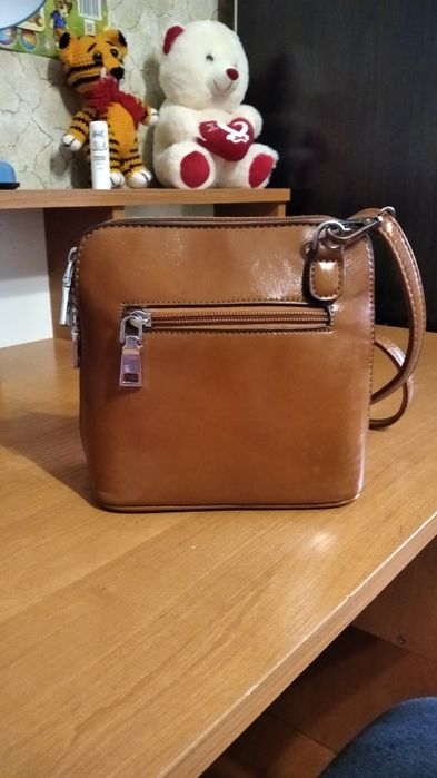 Сумка, сумочка, клатч