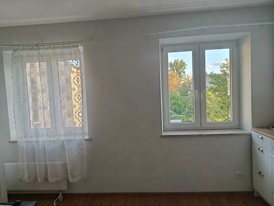 Zdjęcie 4