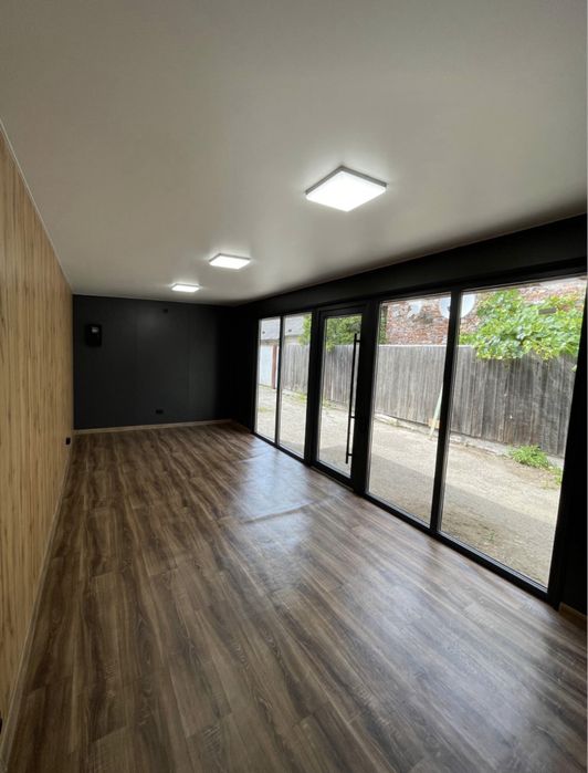 Продам магазин , Маф 21 м2