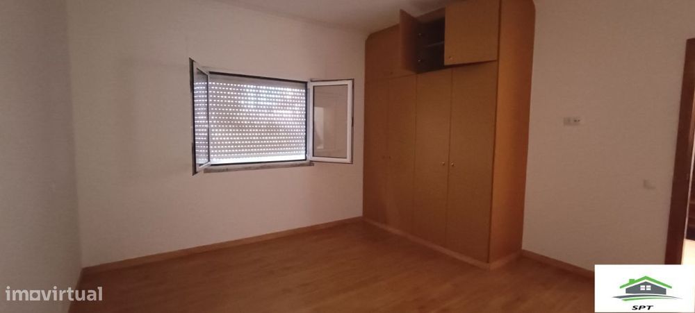 Andar Moradia T3+1 Duplex Coz/equipada C/Logradouro