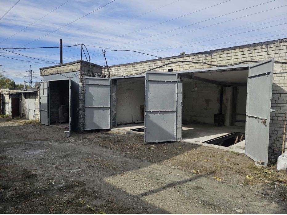 Сдам или продам