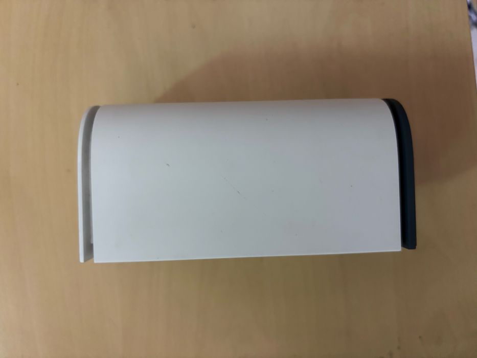 Router Linksys Velop Micro 6