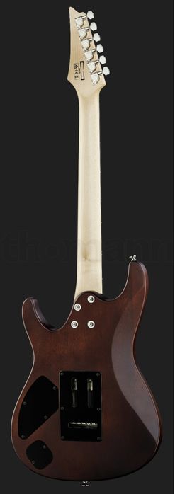 Guitarra Eléctrica Gio Ibanez