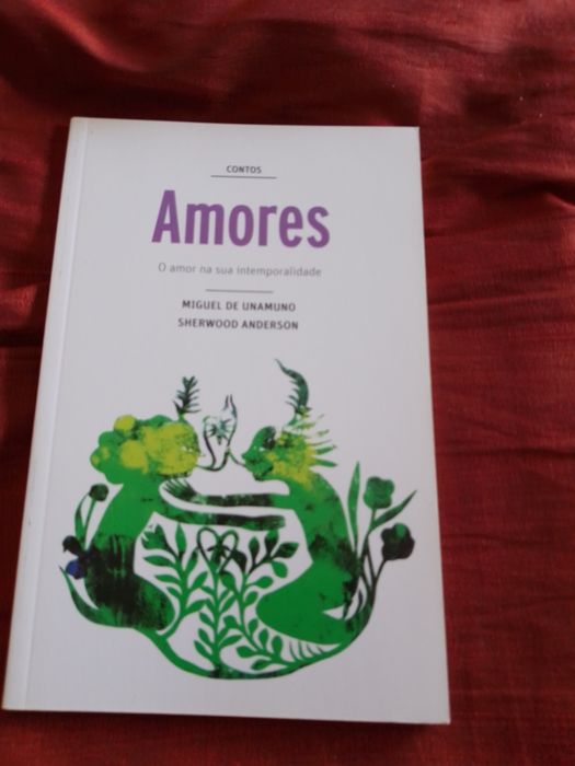 Amazônia Proibida-Càceres Monteiro1edi-10E-Livros URSS e outrosDesde2E