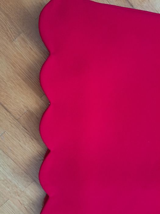 Сукня  бренду miu miu Італія.