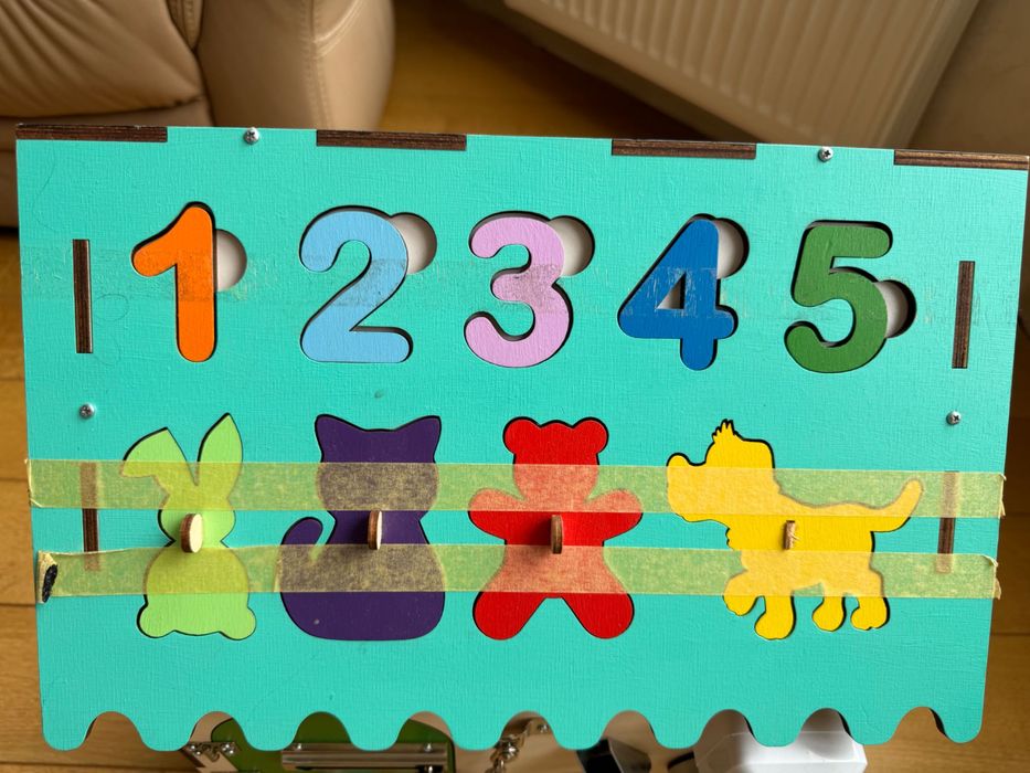 Бізі будинок дім стан нового бізіборд бізідім бізі-будинок бізікуб