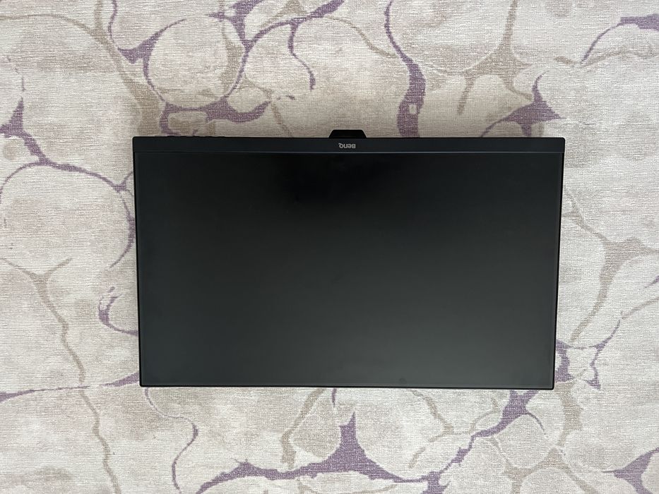 Monitor do komputera