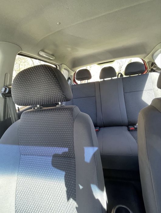 Продам Chevrolet Kalos, 2005 г.