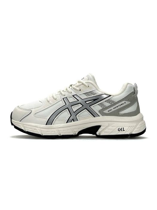 ASICS Gel-Venture 6