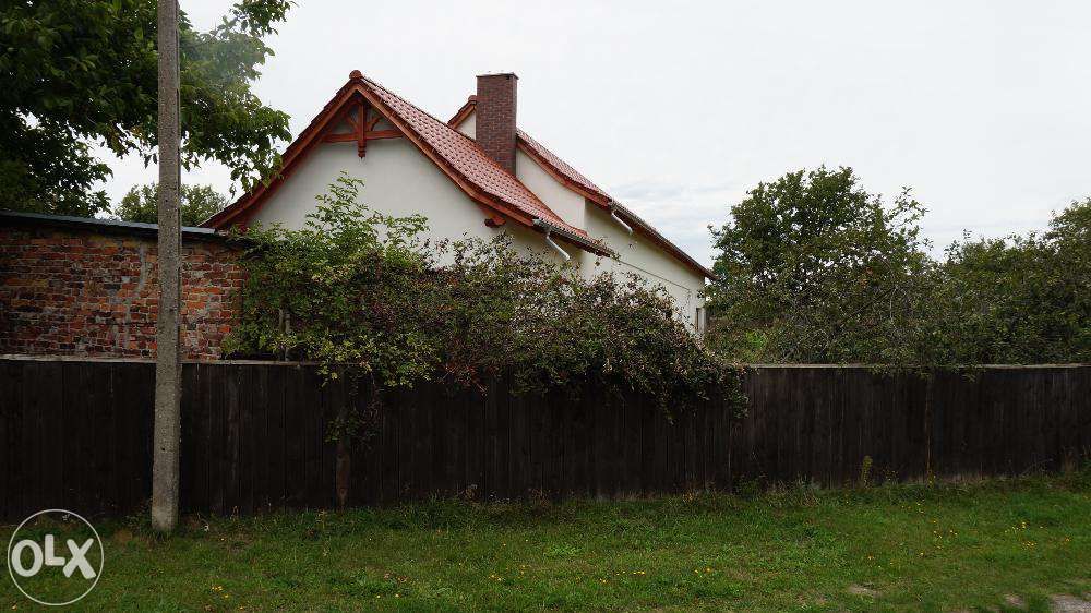 Agroturystyka Strużka