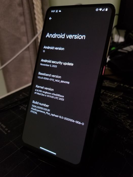 Mi 9T Pro, 128GB тільки зустріч!!!