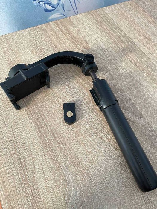 Штатив Bluetooth 70 см