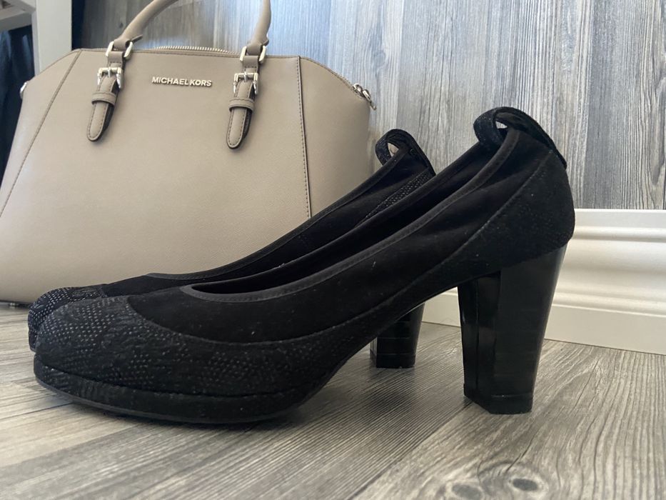 туфлі  Loriblu оригінал