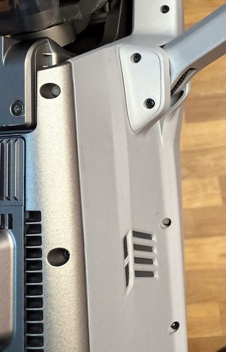 Дрон комплект Autel Max 4 N