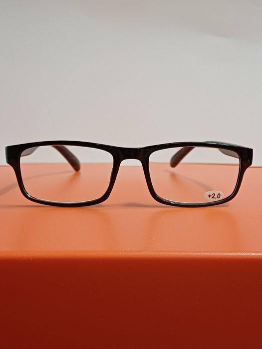 Окуляри для читання. Ціна за 1шт. В наявності різні діоптрії.