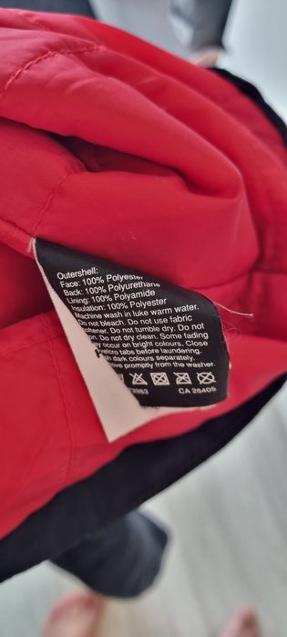 Helly Hansen M        .