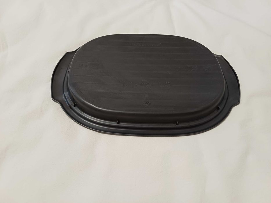 Противень УЛЬТРА-ПРО  Tupperware - эффект гриля