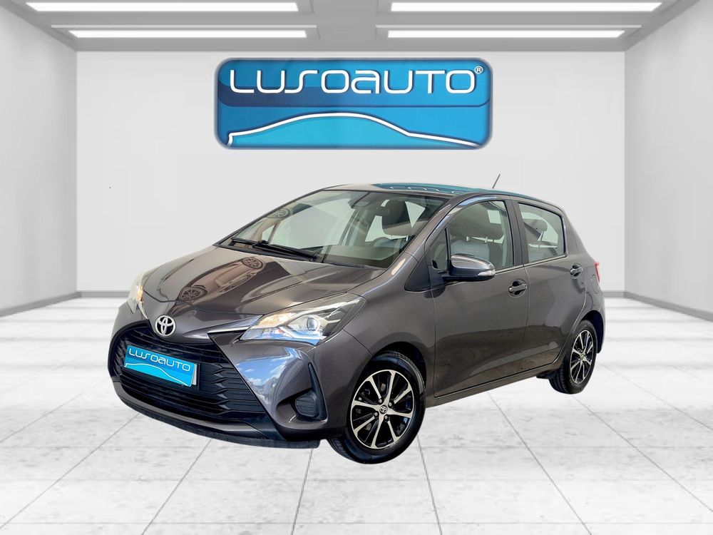 alt
