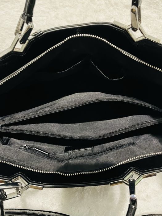 Сумка Vitto Rossi шкіра