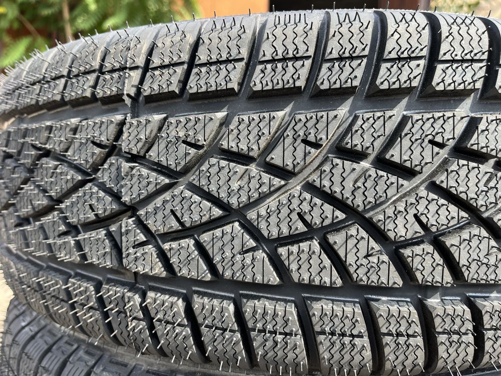 205/60 r16 Snow Evolution Winter Sport 3D НОВАЯ Резина зимняя: 1 850 ...