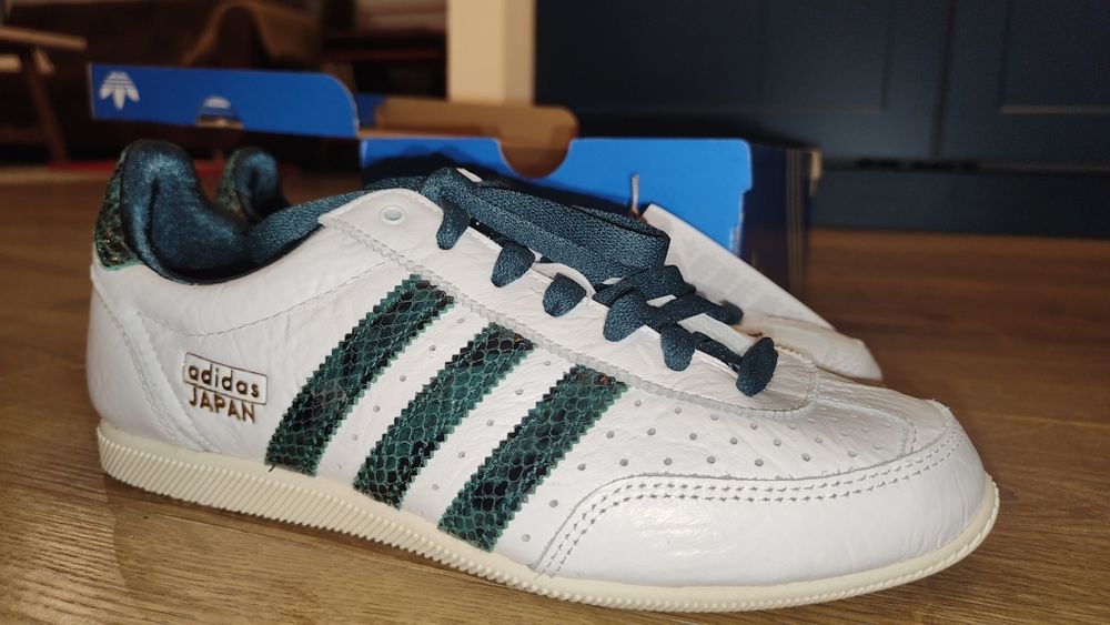 Adidas Japan W JQ9062 rozmiar 38 nowe oryginalne