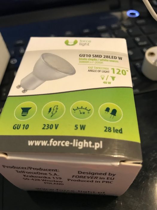 Pontos de Luz64739220982019121