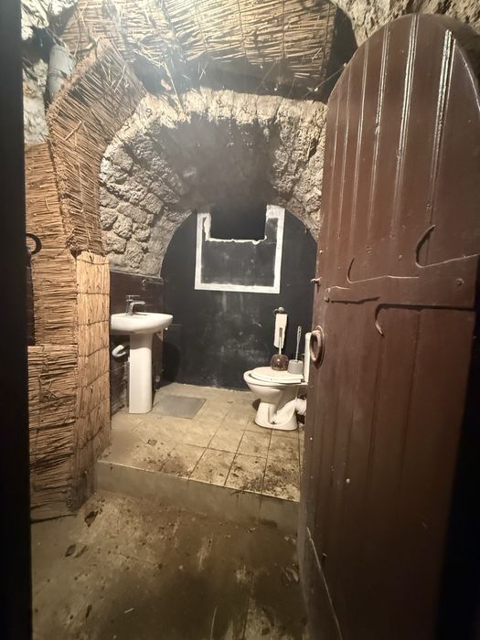 Сдам помещение Центр города ул Ленина