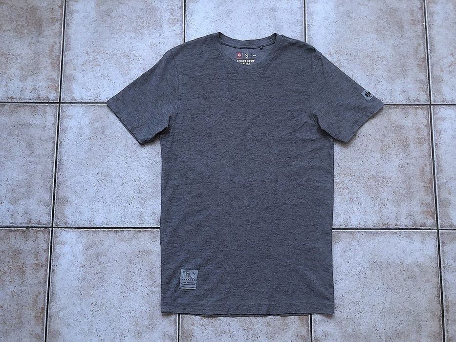 футболка Snickers Site Scruffs Wurth Modyf Engelbert Strauss Liebherr