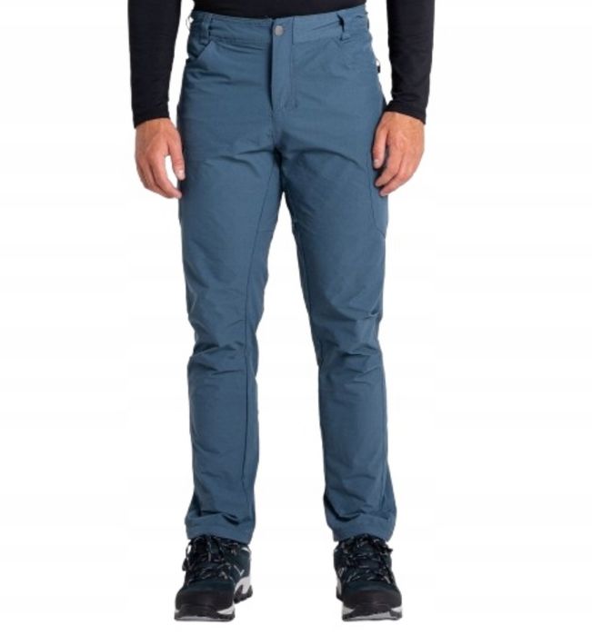 Spodnie trekkingowe DARE 2b nowe