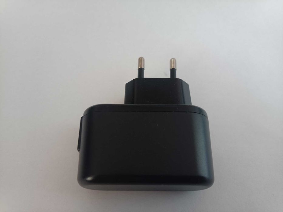 Adapter Power RoHS AN30