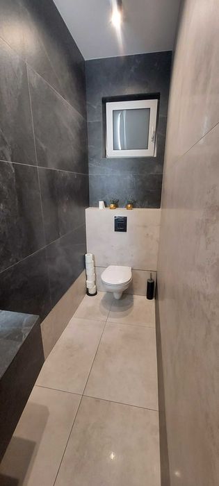 Malowanie remonty karton gips kompleksowo tel.664.715.274