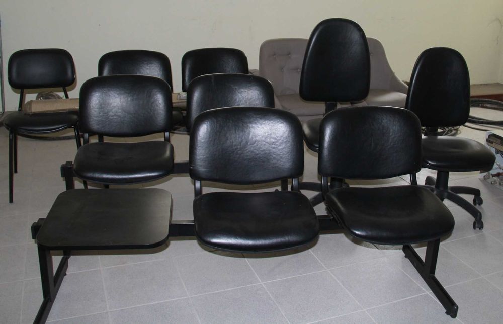 Betão - Equipamento Construção Civil