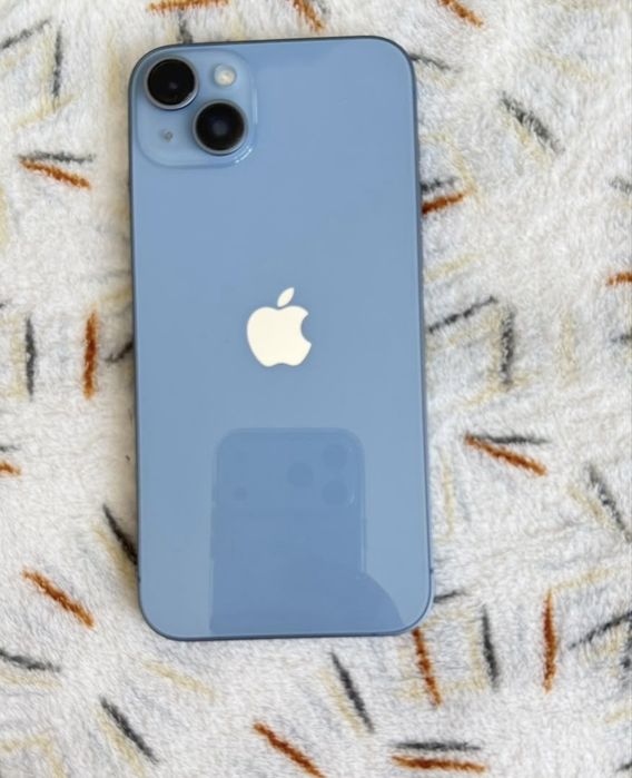 Iphone 14 Plus 128GB