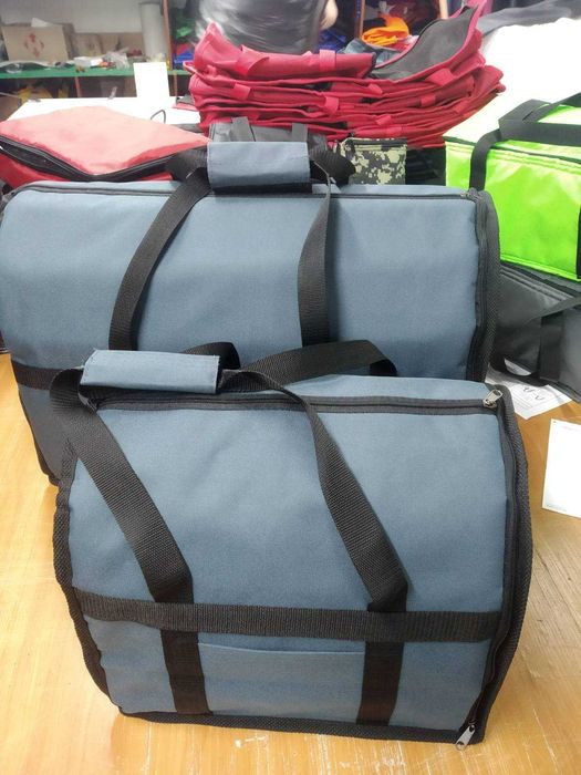 Переноски сумки для дом котов собак от 8-14 кг 39х28х31 и 60х29х38см