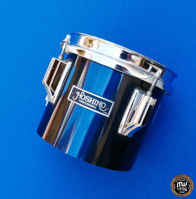 Hoshino - concert tom 6" Japan ‼️