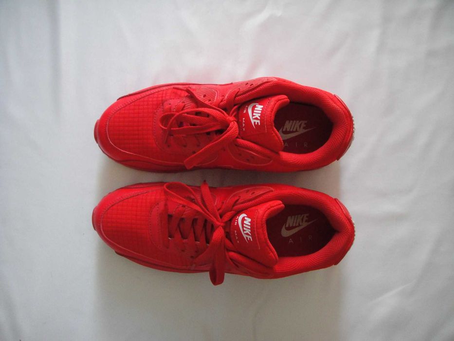 Buty Nike Air Max