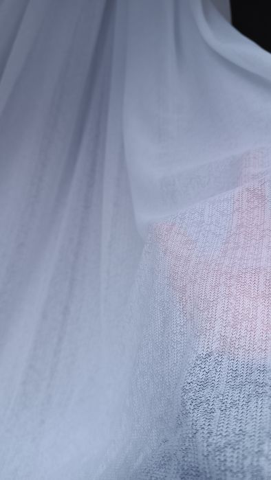 Тюль гардина занавеска штора