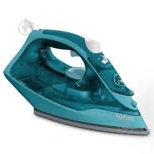 праски Tefal Express Steam FV2867E0