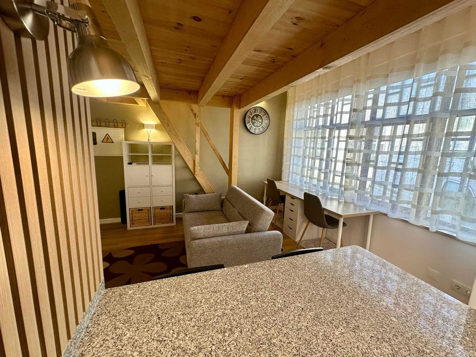 T0 a estrear LOFT Coimbra