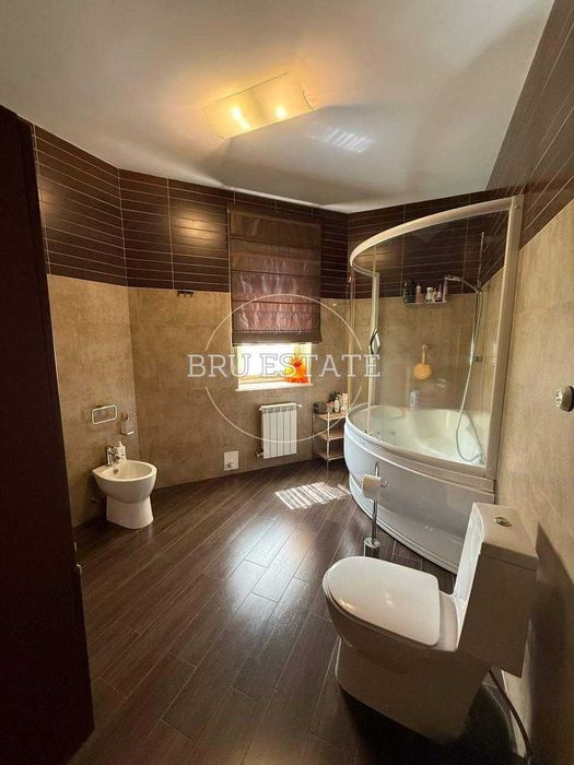 Без% Оренда будинку Білогородка