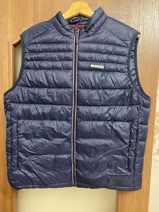 Jack&Jones жилет