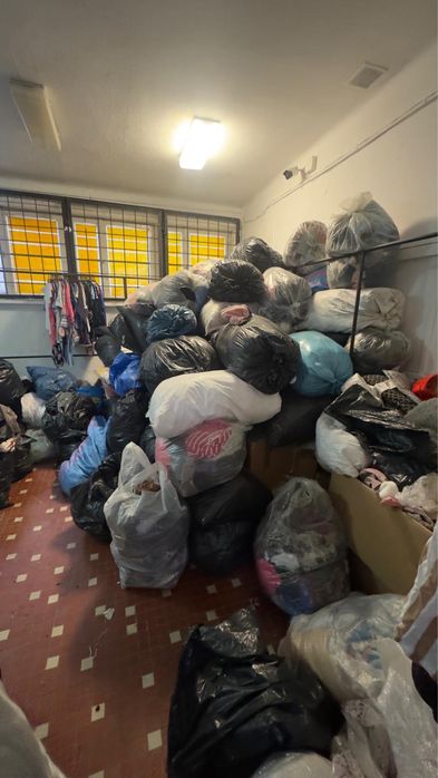 Odstapie gotowy biznes second-hand Lublin DOBRA LOKALIZACJA