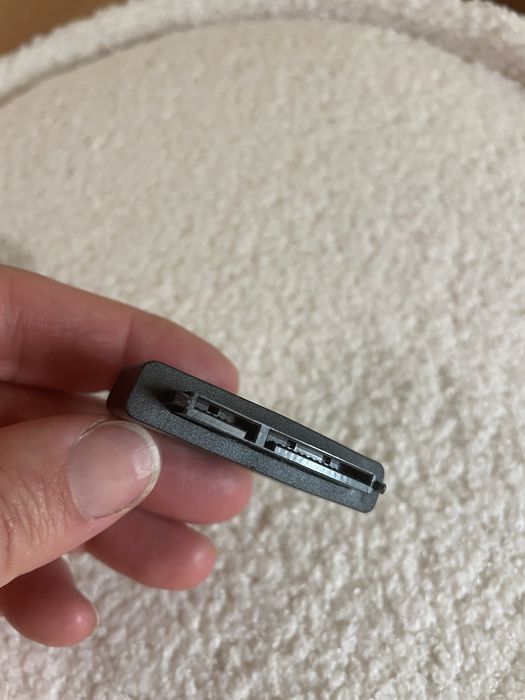 SATA 2.5" Data Adapter Cable424731357847244801