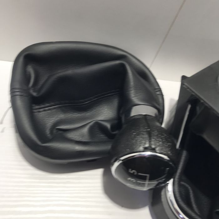 гольф 5 golf 6 vw  ручка кпп ричаг передач кадді caddy