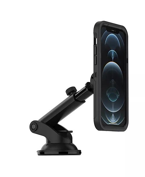 Тримач для телефону