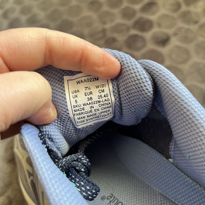 Жіночі  кросівки Propet One LT. Р. 38. Нові!!!