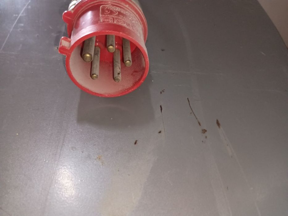 Automatyczna krajalnica do chleba