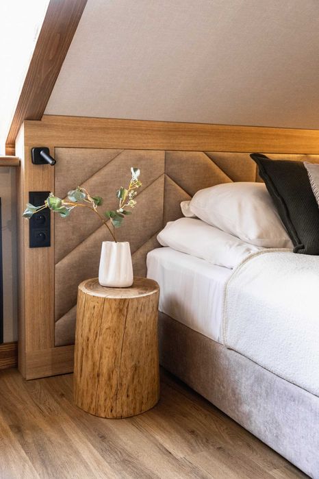 ‼️ForRest NOWE‼️Apartamenty Krupówki 28 TOP LOKALIZACJA Centrum!